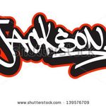 Jackson Burnette - @jacksonburnette6952 - Instagram