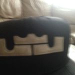 Jackson Burnette - @acethederpy - Instagram