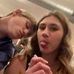 Jackson Burnette - Facebook
