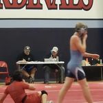 Jackson Burnette - @jackson_wrestling38 - Instagram