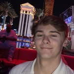 Jackson Burnette - @_jburnette_ - Instagram