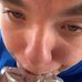 Jackson Burnette - Facebook