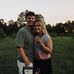 Jackson Burnette - Facebook