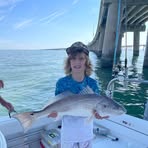 Jackson Burnette - Facebook