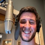 Jackson Burnette - @jacksonsmusicreviews - Instagram