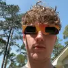 Jackson Burnette - @jacksonburned - TikTok