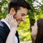 Jackson Burnette - @c_jackson_burnette - Instagram