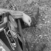 Jackson Burnette - @jacksonburnette0 - TikTok
