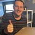 Jackson Cole Burnette - Facebook