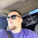 Jackson William Burnette - Facebook