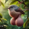 jacksonburnette - @jacksonburnette - TikTok