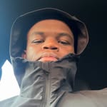 @jackson.bussey - Instagram