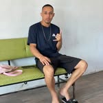 @JACKSON⚡ - @jackson_bussonss - Instagram