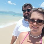 Jackson - @jackson.buss.9 - Instagram