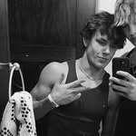 Jackson - @jacksonbussinger - Instagram