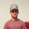 jackson_buss5 - @jackson_buss5 - TikTok