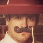Jackson Buss - @bussjackson - Instagram