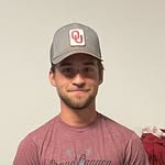 Jackson Buss - @jackson_buss5 - Instagram