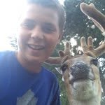 Jackson Buss - @jbuss25 - Instagram