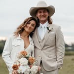 Jackson Buss - @jbussy - Instagram