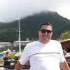 Jackson Buss - @jackson.buss2 - TikTok