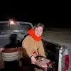 Jackson Buss - @jackson.buss8 - TikTok