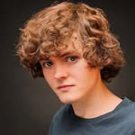Jackson Bussard - @jacksontbussard - Instagram