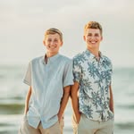 Jackson Busscher - @busscherjackson - Instagram