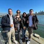 Jackson Busse - @jackson_busse - Instagram