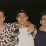 Jackson Bussell - @jacksonbussell3 - Instagram