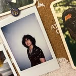 Jackson Bussey - @busseyjackson - Instagram
