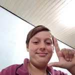 Jackson Bussi - @jackson.bussi.14 - Instagram