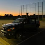 Jackson Bussler - @jackson_bussler8 - Instagram