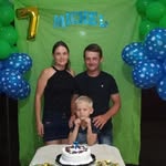 Jackson Bussler - @busslerjackson - Instagram