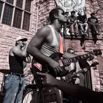 Jackson T Buss - Facebook