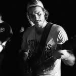 Jackson T Buss - @jacksonbuss91 - Instagram