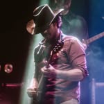 Jackson T Buss - @jbuss_25 - Instagram