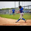 Jacksonbuss - @jbuss_22 - TikTok