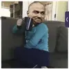 jacksonbussdown - @jacksonbussdown - TikTok