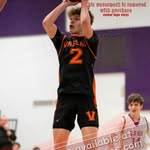 JacksonBussell - @jacksonbussell - Instagram