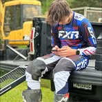Jaxon Buss - Facebook