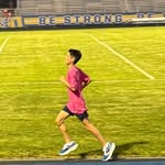 Jackson - @jacksonbuttil - Instagram