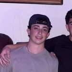 Jackson Butterfield - @jacksonbutterfield_ - Instagram