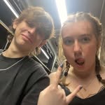 Jackson Buttermore - @jackson_buttermore - Instagram