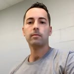 Jackson Butterworth - @jackson.butterworth - Instagram