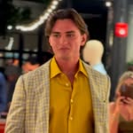 Jackson Butterworth - @_jacksonbutterworth_ - Instagram
