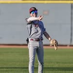 Jackson Butterworth - @jackson_butterworth - Instagram