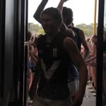 Jackson Butterworth - @jacksonbutterworth11 - Instagram