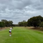 Jackson Butterworth - @jackson_butterworth11 - Instagram