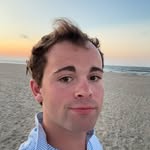 Jackson Buttler - @jacksontbuttler - Instagram